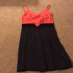 Summer chic